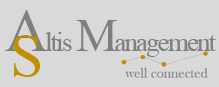 Altis Management